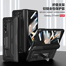 【快速出貨】手機適用reno4se/7/6/reno5pro/renoace2/reno3/z 歷史價格詳細信息