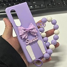 批發 快速出貨 適用三星zfold5手機殼超薄防摔W24保護套折疊屏FOLD4外殼噴油硬殼 歷史價格詳細信息