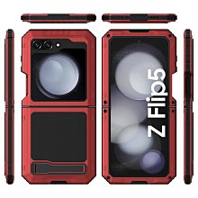 批發 快速出貨 新款跨境彈力運動護腰帶收腹束腰帶透氣男女收腹帶支撐塑身衣 歷史價格詳細信息