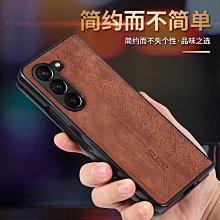 【快速出貨】機殼熒幕 機箱副屏8.8寸IPS副屏機殼熒幕DIY電腦燈板裝飾 TYPE-C監控副屏免AIDA64 動 歷史價格詳細信息