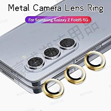 兼容三星note3S5手機傳輸線充電線USB3.0移動硬盤傳輸線1米 歷史價格詳細信息