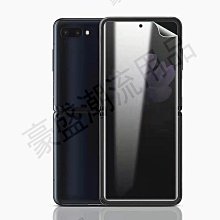 (4個出貨)適用於寶馬汽車輪轂蓋標56mm 3系5系X1X5X6中心蓋M標10爪藍白輪胎 歷史價格詳細信息