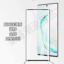 ⭐滿額免運⭐二維掃描平臺超市便利店購物廣場球形掃描器白色抗菌材質掃碼平臺 歷史價格詳細信息