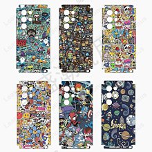 Samsung 三星 A54背蓋A54 5g SM-A546破裂 背蓋摔壞 東區手機維修 信義手機維修 歷史價格詳細信息