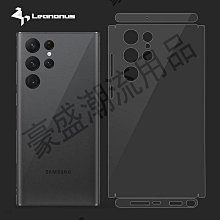 三星 Galayx S21 S22 Ultra 手機皮套 防摔 保護殼 S21+ 軟殼 插卡側掀 磁鐵吸附 保護套 膚感 歷史價格詳細信息