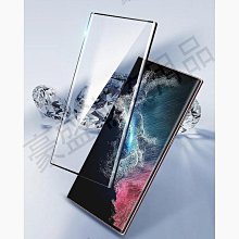 【滿299出貨】三星 5D滿版玻璃貼 螢幕保護貼 A14 5G A13 5G A23 5G XCover6 Pro M13 A53 5G【豪盛潮流用品】 歷史價格詳細信息