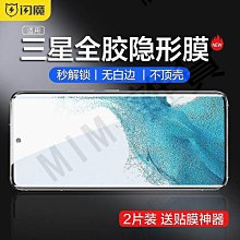 NEW. Miami Dolphins NFL Adult Adjustable Hat. New Without Tags. See All Pics 歷史價格詳細信息