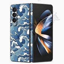 SAMSUNG Galaxy Z Fold4 皮革背蓋 廠商直送 歷史價格詳細信息
