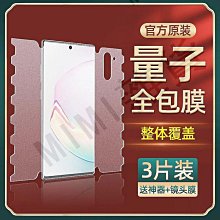【原家居】一次性保鮮膜套-100入(保鮮膜 一次性保鮮膜套 保鮮膜套 食物保鮮膜 保鮮套 拋棄式保鮮袋) 歷史價格詳細信息