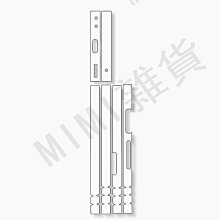 【匠心】適用於機車改裝排氣管跑車音適用250sr 450sr黃龍追600排氣管 歷史價格詳細信息