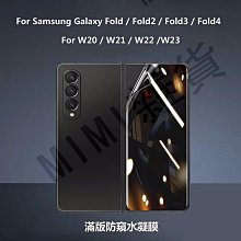 【匠心】適用於機車改裝排氣管跑車音適用250sr 450sr黃龍追600排氣管 歷史價格詳細信息