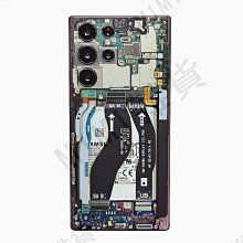 三星 S20 背膜 S20+ / S20 Ultra 背膜 透明軟膜 華為 mate30 / mate30 pro 背膜 歷史價格詳細信息