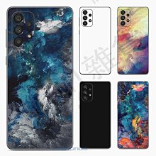 雲工匠刮痧碗黃銅刮痧板神器工具全身通用身體肩頸背部腿部專用沙 歷史價格詳細信息