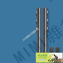 現貨- 啞光 圈圈耳環 _銀針耳環_耳針_耳扣【912003】 歷史價格詳細信息