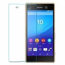 【高透光】Sony Xperia Tablet Z 一代 SGP312 SGP321 亮面膜 螢幕保護貼 保護膜 貼膜 歷史價格詳細信息