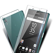 Z4-41-1-D-O-V5球墨鑄鐵殼體齒輪減速機Z4-11-1-D-O 歷史價格詳細信息