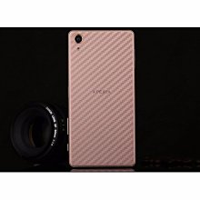 碳纖維背膜 卡夢 華為Mate8 9 9pro Mate10 10Pro Mate20 20pro Mate20X 歷史價格詳細信息