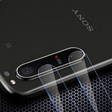 柔性玻璃鏡頭保護貼 鏡頭貼 適用華碩ASUS ROG PhoneZS600KL ZS660KL ZS661KS 歷史價格詳細信息
