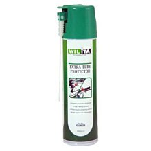 潤鑫89不離10手繩男女一對情人節禮物磁性相吸八九不離十情侶手鏈[滿300發貨] 歷史價格詳細信息