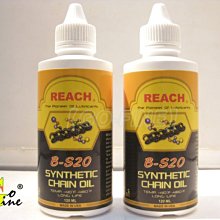 超強耐用！NOKIA三防機 4G諾基亞老人手機 大屏大字大聲 老人機 按鍵機 超長待機 全網通 防摔防水  鑽石賣家 歷史價格詳細信息