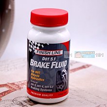 《Finish Line》檸檬酸強性環保濃縮除油劑 12oz/360ml 噴射頭 歷史價格詳細信息