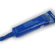 【繪繪】 VIVIMAX CAGE 塑鋼水壺架 自行車專用水壺架 附螺絲 超輕量 登山車 公路車 折疊車 小徑車 歷史價格詳細信息