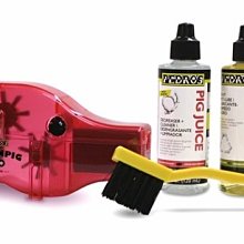 (羽傑單車) IceToolz E21S 簡易套筒組／適用扭力扳手、3/8"Dr驅動扳手／含4、5、6、8六角、T25星 歷史價格詳細信息