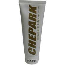 【單車甜心】軟質水壺架 歷史價格詳細信息