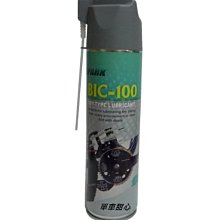 【單車甜心】IBERA 鋁合金水壺架 一號款 歷史價格詳細信息