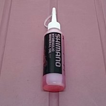 SHIMANO-碟煞專用礦物油/50cc 價格比較,價格查詢,歷史價格詳細信息