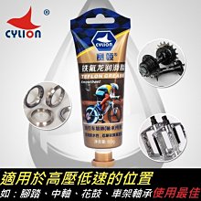 【玩色單車】(GIYO GP-41S)迷你 打氣筒 高壓 美嘴 法嘴 通用 壓力表 攜帶型 100psi 台灣製 集優 歷史價格詳細信息