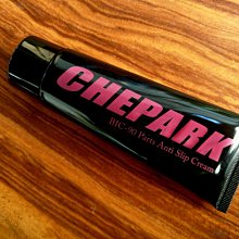 ~騎車趣~ FINISH LINE乳膠纖維無內胎式密封膠 補胎液 歷史價格詳細信息