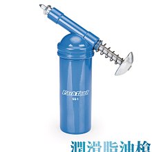 PARK DANCE書包女韓版森系大容量耐用雙肩包女小學初中高中背包女 歷史價格詳細信息