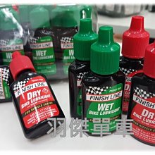 乾式鐵心串聯電抗器 電抗器1%6%12%高壓串聯濾波電抗器 歷史價格詳細信息