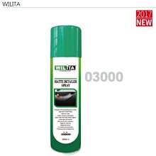 消光漆護理精選組 Dr. Beasley’s Matte mini kit 歷史價格詳細信息