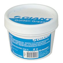 全新 公司貨 捷安特 GIANT LIV Airway COMPOSITE 側開 左開碳纖維水壺架 黑紫 歷史價格詳細信息