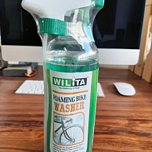 ~騎車趣~ FINISH LINE乳膠纖維無內胎式密封膠 補胎液 歷史價格詳細信息