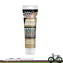 【FINISH LINE】陶瓷溼性潤滑劑 4oz 120ml 滴射頭(鏈條清潔/油品/單車清潔/自行車/單車潤滑) 歷史價格詳細信息
