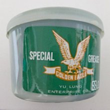 良友機械 自動棒材送料機零配件 育良中軸45鋼 數控車床設備零件 歷史價格詳細信息