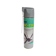 【單車甜心】軟質水壺架 歷史價格詳細信息