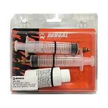 【單車甜心】IBERA 鋁合金水壺架 一號款 歷史價格詳細信息