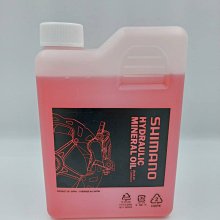 【單車元素】VITTORIA CORSA G2.0 700x25c 膚色 外胎 公司貨 歷史價格詳細信息