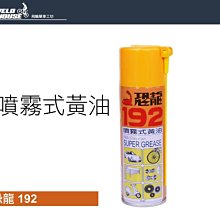 恐龍 噴霧式銅油 防止氧化 保持光亮 銅器保養 抗氧化 擦銅油 擦銅水 銅器清潔 復原光澤 PUFF DINO 哈家人 歷史價格詳細信息