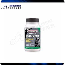 FINIS純矽膠游泳高強度訓練用蛙鞋EDGE FIN 歷史價格詳細信息