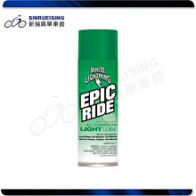 OZ的迷宮/柄刀一 著(初版一刷)(B4) 歷史價格詳細信息