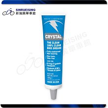 OZ的迷宮/柄刀一 著(初版一刷)(B4) 歷史價格詳細信息