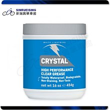 OZ的迷宮/柄刀一 著(初版一刷)(B4) 歷史價格詳細信息