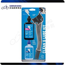 【阿伯的店】White Lightning 白閃電 快速乾性除油劑 14oz/415ml 噴頭#KMS2540 歷史價格詳細信息