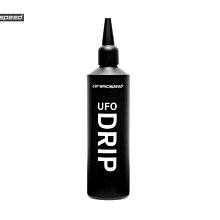 ~騎車趣~ FINISH LINE乳膠纖維無內胎式密封膠 補胎液 歷史價格詳細信息