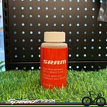 【速度公園】SRAM 登山車碟煞來令片 來令片 適用於Trail/Guide/G2 00.5318.003.006 歷史價格詳細信息